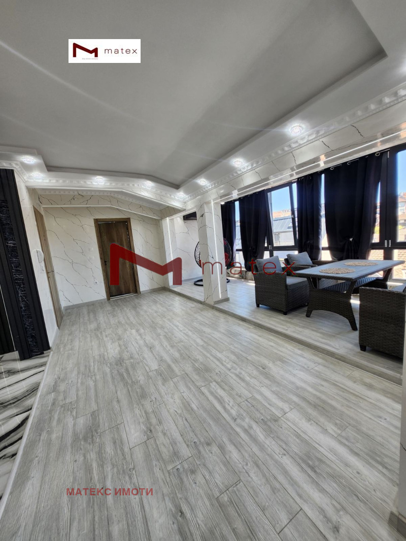 À vendre  1 chambre Varna , Pogrebi , 86 m² | 31461835 - image [2]