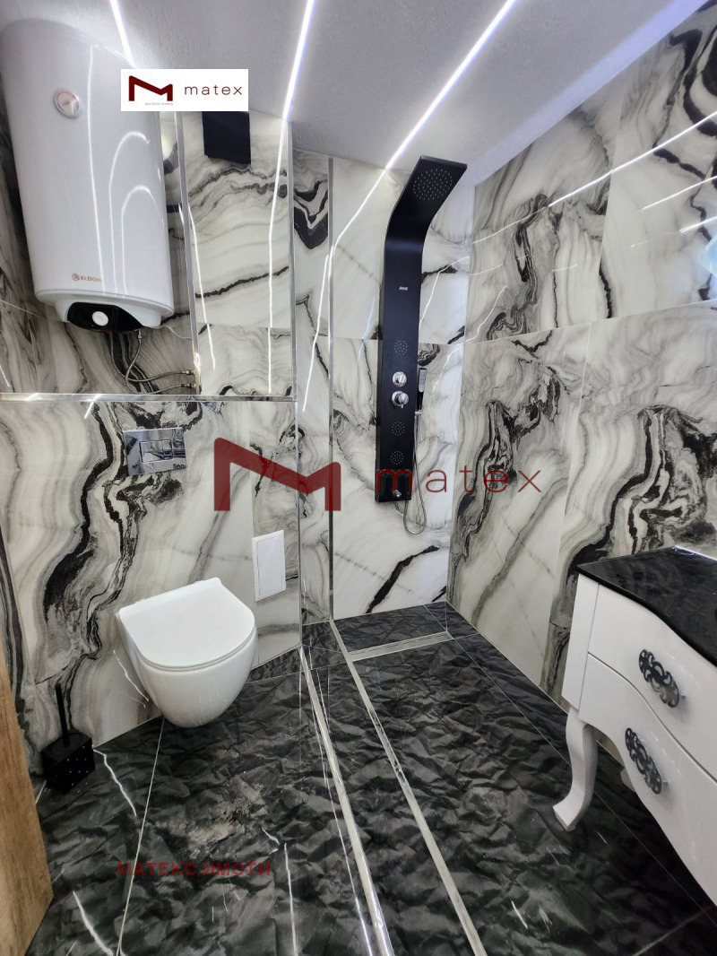 À vendre  1 chambre Varna , Pogrebi , 86 m² | 31461835 - image [7]