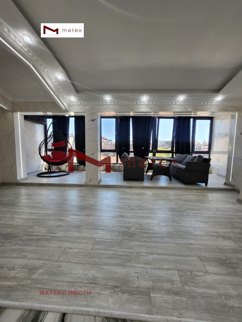 À vendre  1 chambre Varna , Pogrebi , 86 m² | 31461835 - image [3]