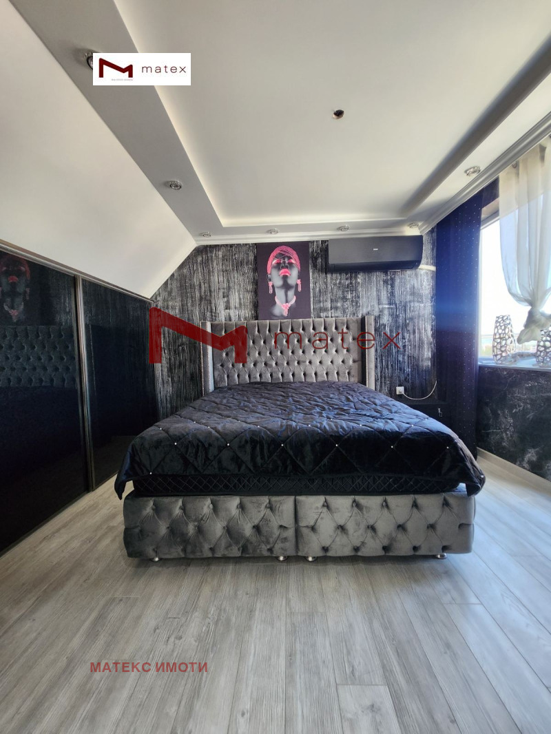 À vendre  1 chambre Varna , Pogrebi , 86 m² | 31461835 - image [5]