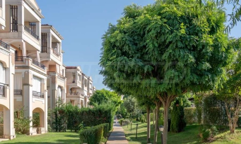 Προς πώληση  1 υπνοδωμάτιο περιοχή Μπουργκάς , Σοζοπολ , 55 τ.μ | 94753609 - εικόνα [5]