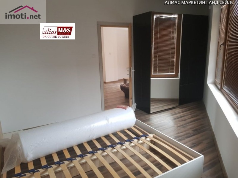 À venda  1 quarto Sofia , Vitocha , 50 m² | 86999411 - imagem [13]
