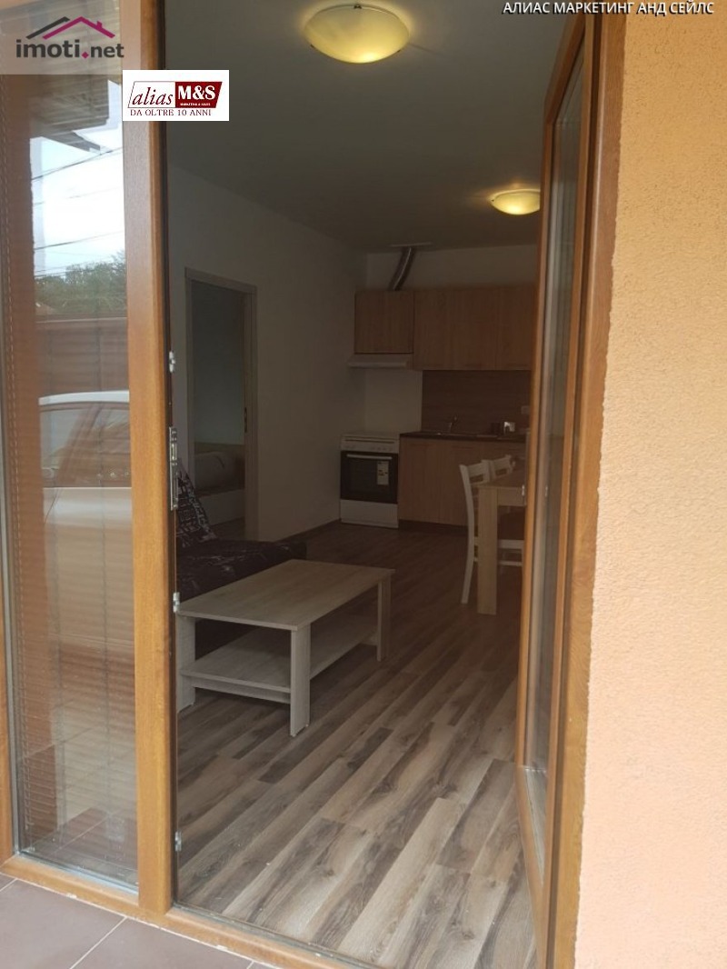 À venda  1 quarto Sofia , Vitocha , 50 m² | 86999411 - imagem [7]