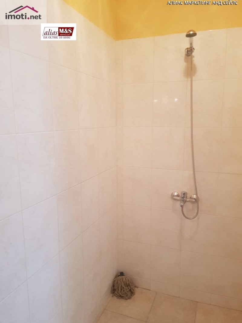 À venda  1 quarto Sofia , Vitocha , 50 m² | 86999411 - imagem [4]