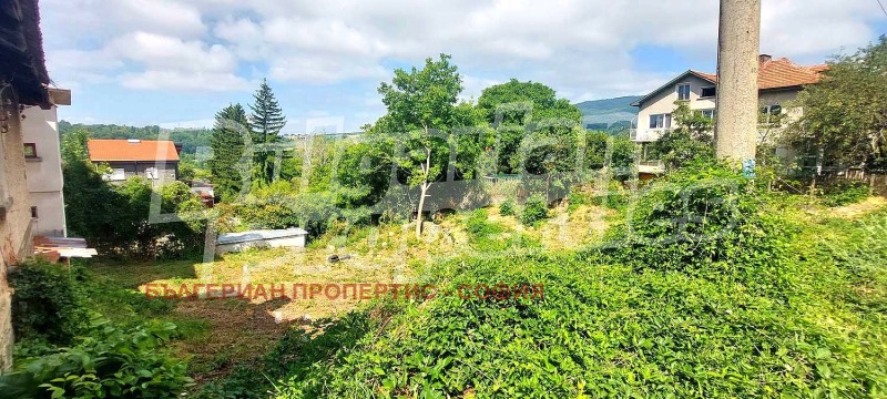 Na prodej  1 ložnice Sofia , Vladaja , 53 m2 | 53028105 - obraz [3]