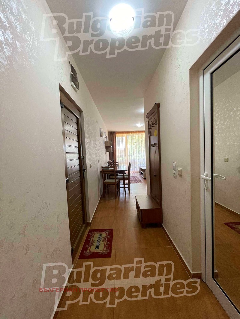 Til salg  1 soveværelse region Burgas , Sveti Vlas , 61 kvm | 90072963 - billede [12]