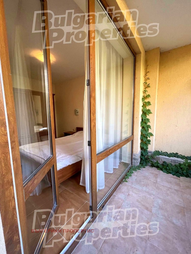 Til salg  1 soveværelse region Burgas , Sveti Vlas , 61 kvm | 90072963 - billede [9]