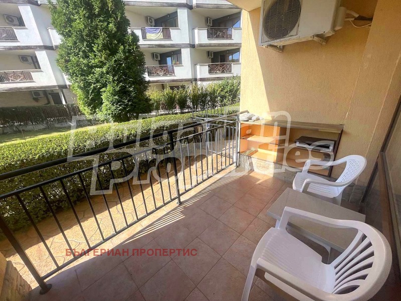 Til salg  1 soveværelse region Burgas , Sveti Vlas , 61 kvm | 90072963 - billede [15]