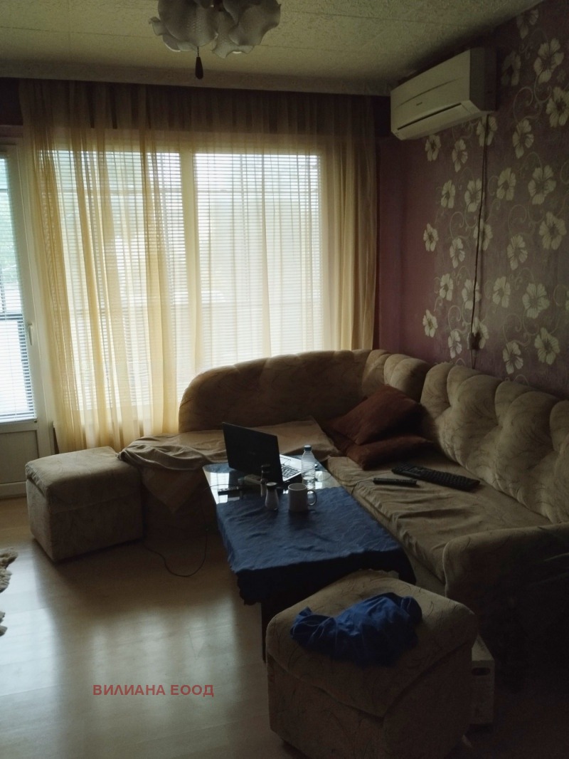 Продава 2-СТАЕН, гр. Горна Оряховица, област Велико Търново, снимка 3 - Апартаменти - 52527294