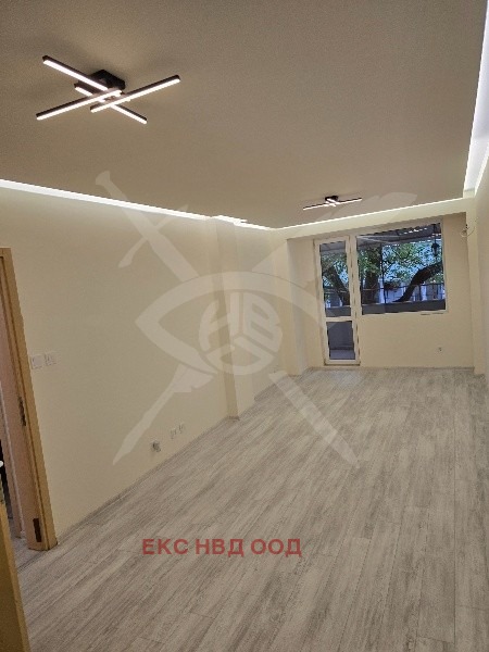 Продава 2-СТАЕН, гр. Пловдив, Христо Смирненски, снимка 2 - Апартаменти - 52834333