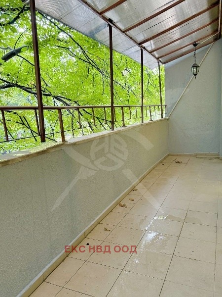 Продава 2-СТАЕН, гр. Пловдив, Христо Смирненски, снимка 7 - Апартаменти - 52834333