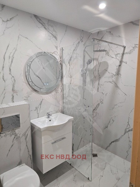 Продава 2-СТАЕН, гр. Пловдив, Христо Смирненски, снимка 6 - Апартаменти - 52834333