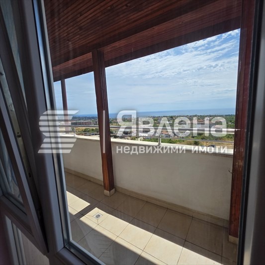 Продава 2-СТАЕН, гр. Варна, Виница, снимка 9 - Апартаменти - 53127910