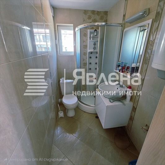 Продава 2-СТАЕН, гр. Варна, Виница, снимка 7 - Апартаменти - 53127910