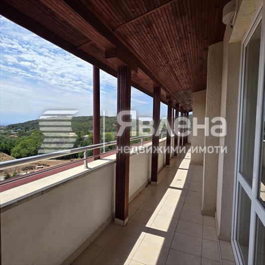 Продава 2-СТАЕН, гр. Варна, Виница