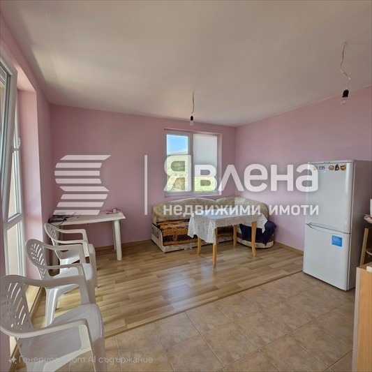 Продава 2-СТАЕН, гр. Варна, Виница, снимка 3 - Апартаменти - 53127910