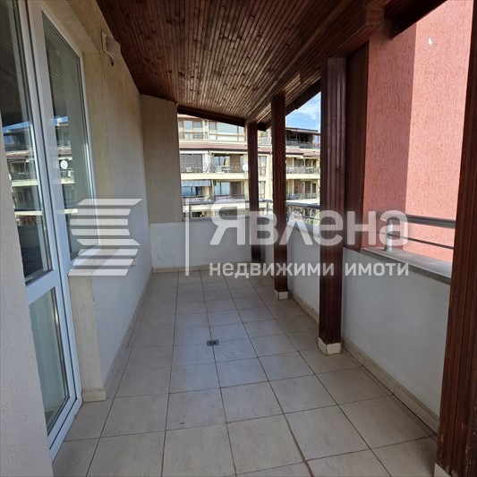 Продава 2-СТАЕН, гр. Варна, Виница, снимка 10 - Апартаменти - 53127910