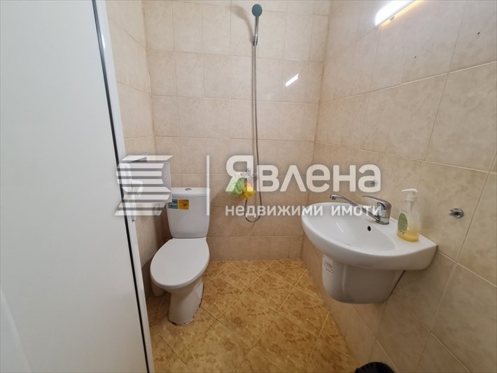 Продава 2-СТАЕН, гр. Несебър, област Бургас, снимка 6 - Апартаменти - 54033769