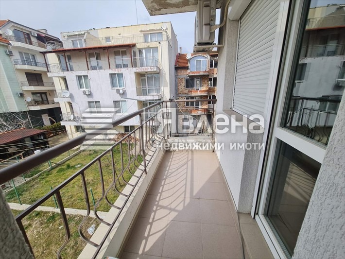 Продава 2-СТАЕН, гр. Несебър, област Бургас, снимка 8 - Апартаменти - 54033769