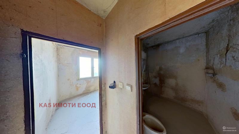 Продава 2-СТАЕН, гр. София, Младост 4, снимка 8 - Апартаменти - 54846982