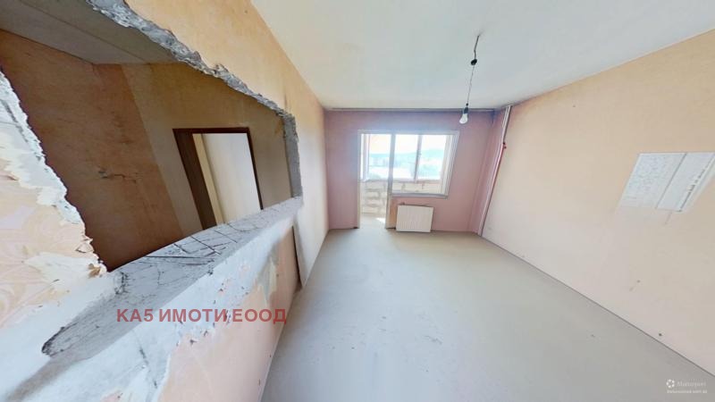 Продава 2-СТАЕН, гр. София, Младост 4, снимка 4 - Апартаменти - 54846982