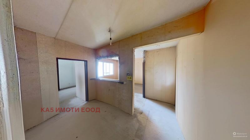 Продава 2-СТАЕН, гр. София, Младост 4, снимка 6 - Апартаменти - 54846982