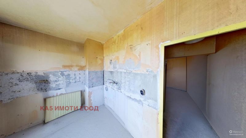 Продава 2-СТАЕН, гр. София, Младост 4, снимка 9 - Апартаменти - 54846982