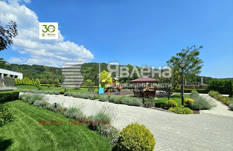 Продава 2-СТАЕН, гр. Варна, Виница, снимка 3 - Апартаменти - 55567244