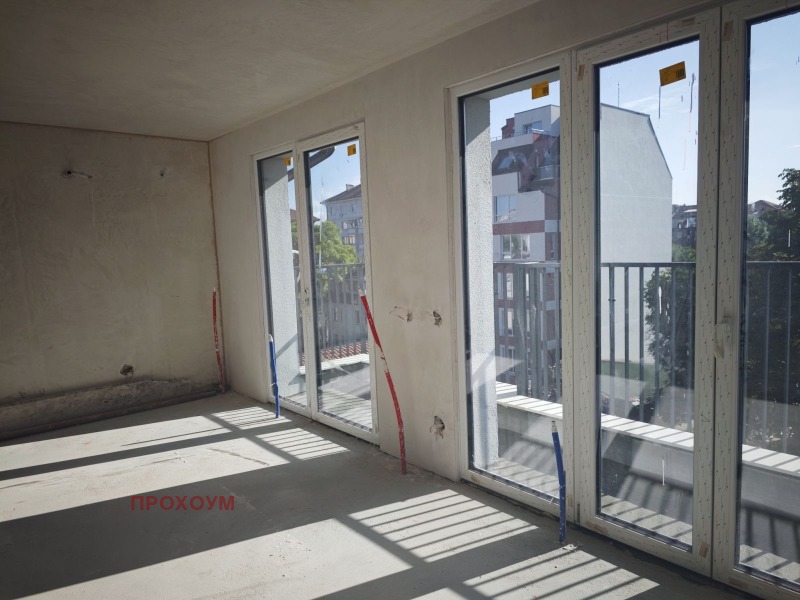 De vânzare  2 dormitoare Sofia , Țentâr , 93 mp | 16255047 - imagine [3]