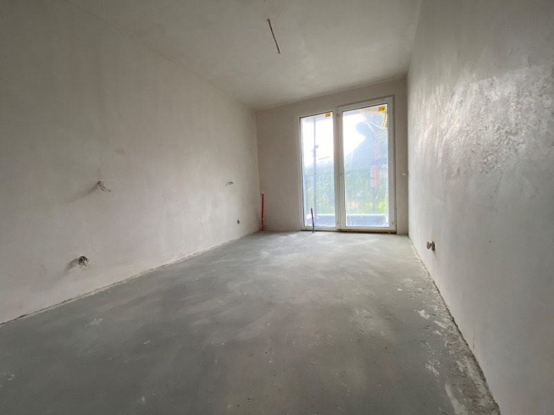Till salu  2 sovrum Sofia , Centar , 93 kvm | 45313281 - bild [3]