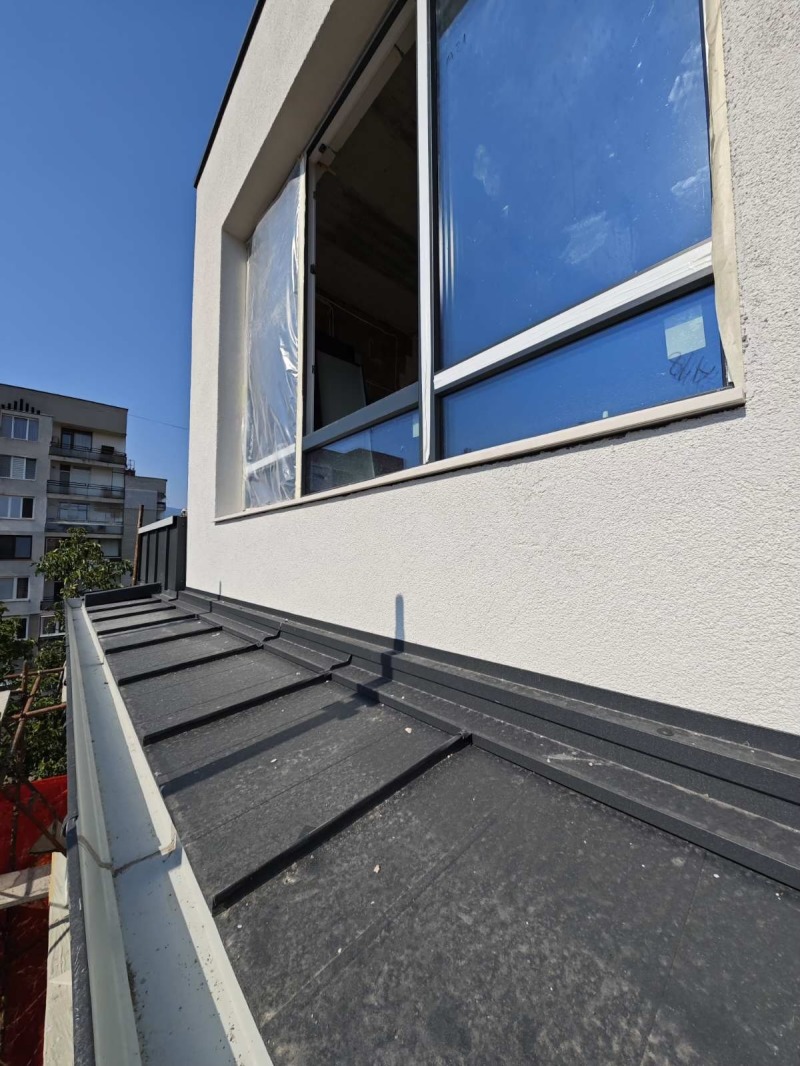 Till salu  2 sovrum Sofia , Centar , 93 kvm | 45313281 - bild [4]