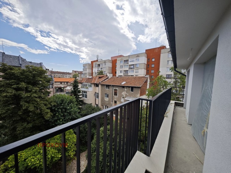 De vânzare  2 dormitoare Sofia , Țentâr , 93 mp | 16255047 - imagine [4]