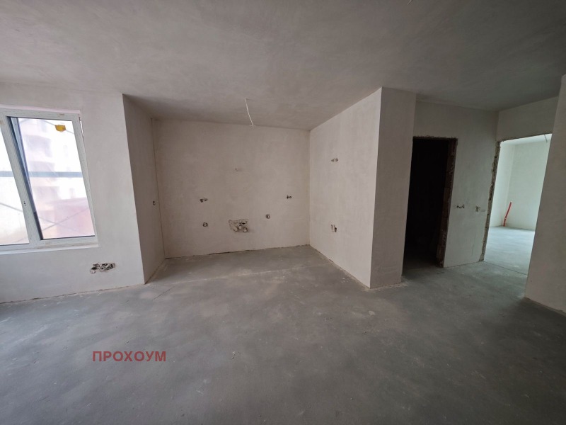 De vânzare  2 dormitoare Sofia , Țentâr , 93 mp | 16255047 - imagine [15]