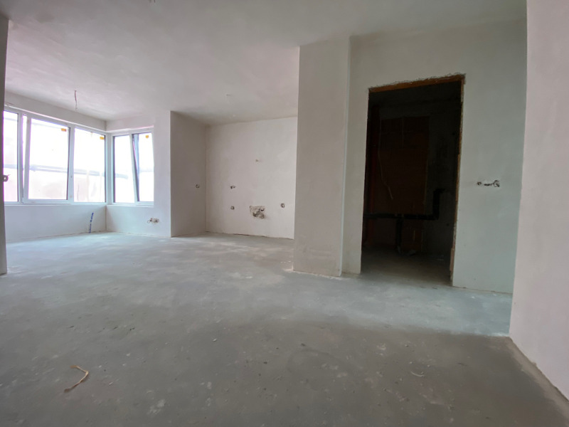 Продава  3-стаен, град София, Център •  232 500 € • ID 19673277 — holmes.bg - [1] 