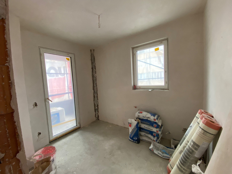 Till salu  2 sovrum Sofia , Centar , 93 kvm | 45313281 - bild [2]