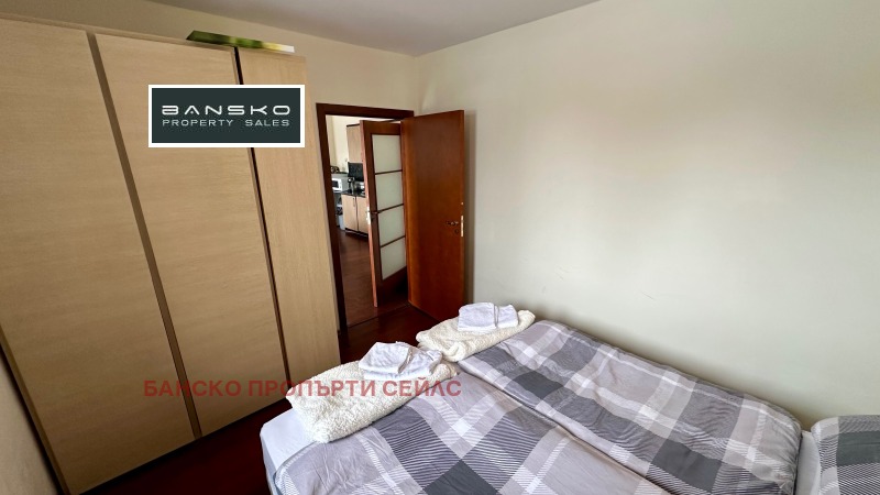 Satılık  2 yatak odası bölge Blagoevgrad , Bansko , 114 metrekare | 50576801 - görüntü [14]