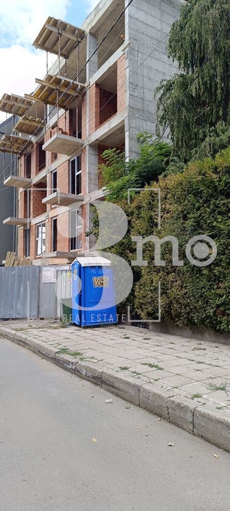 Till salu  2 sovrum Sofia , Bakston , 124 kvm | 40912054 - bild [9]