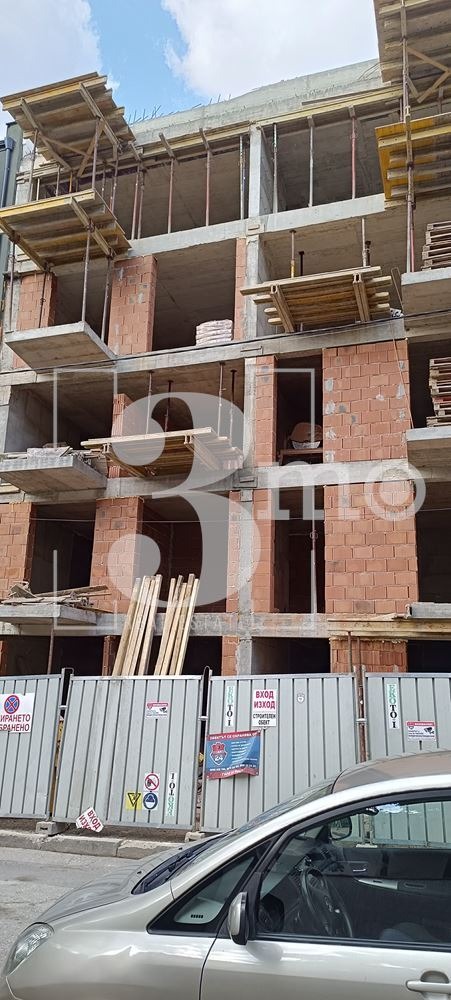 Till salu  2 sovrum Sofia , Bakston , 124 kvm | 40912054 - bild [7]