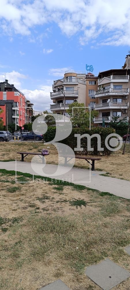 Till salu  2 sovrum Sofia , Bakston , 124 kvm | 40912054 - bild [12]