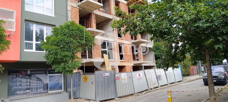 Till salu  2 sovrum Sofia , Bakston , 124 kvm | 40912054 - bild [10]