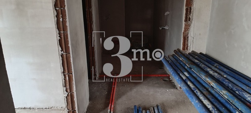 Till salu  2 sovrum Sofia , Bakston , 124 kvm | 40912054 - bild [6]