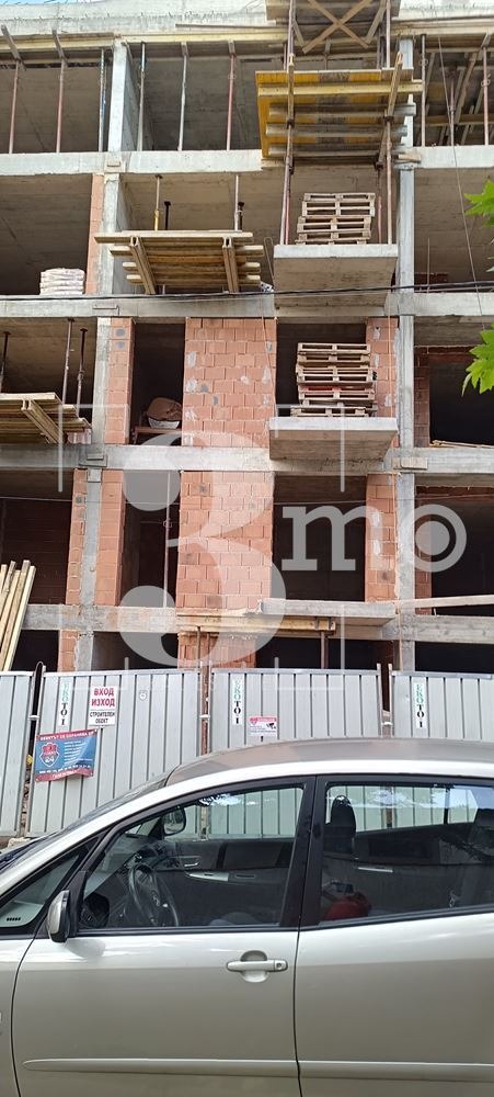 Till salu  2 sovrum Sofia , Bakston , 124 kvm | 40912054 - bild [8]