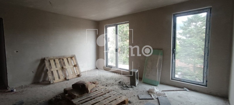 Till salu  2 sovrum Sofia , Bakston , 124 kvm | 40912054 - bild [3]