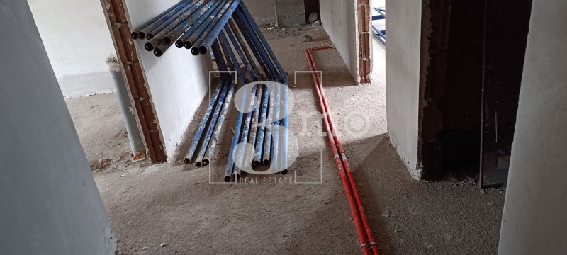 Till salu  2 sovrum Sofia , Bakston , 124 kvm | 40912054 - bild [5]