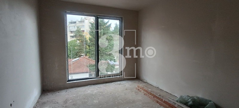 Till salu  2 sovrum Sofia , Bakston , 124 kvm | 40912054 - bild [4]