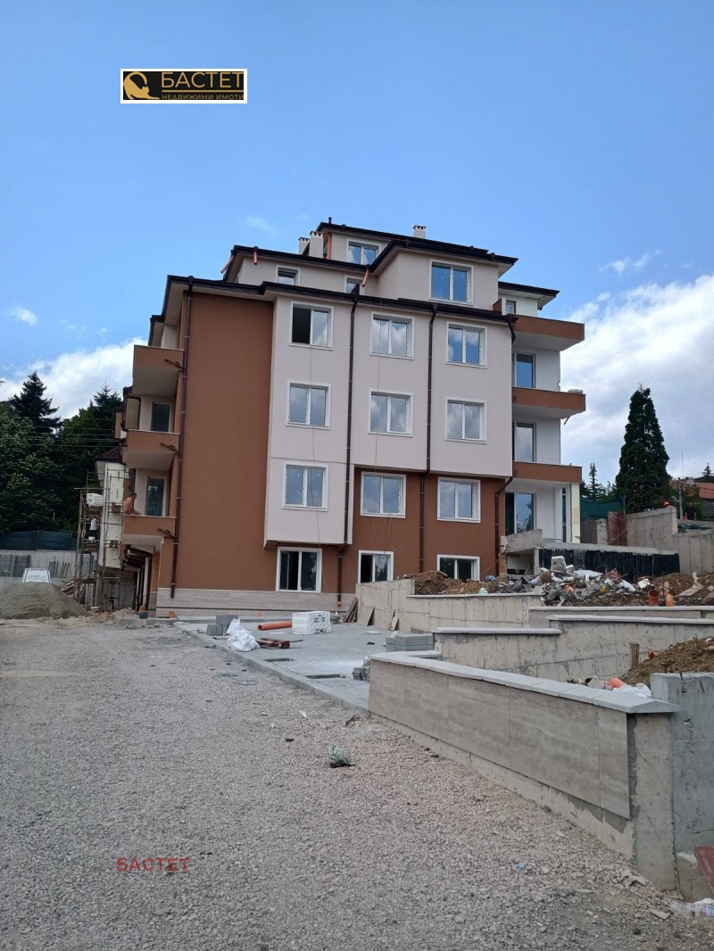 Til salg  2 soveværelser Sofia , Gorna banya , 84 kvm | 29311405