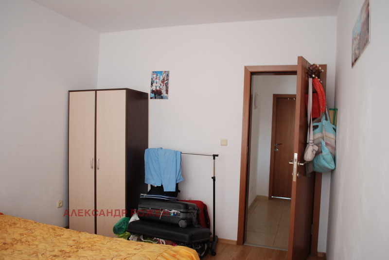 For Sale  2 bedroom region Burgas , k.k. Slanchev bryag , 91 sq.m | 68010611 - image [6]