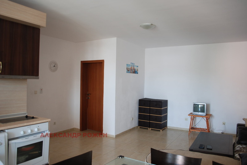 For Sale  2 bedroom region Burgas , k.k. Slanchev bryag , 91 sq.m | 68010611 - image [4]