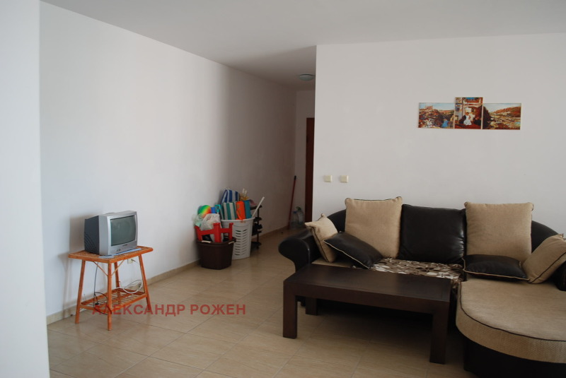 For Sale  2 bedroom region Burgas , k.k. Slanchev bryag , 91 sq.m | 68010611 - image [2]