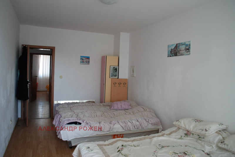 For Sale  2 bedroom region Burgas , k.k. Slanchev bryag , 91 sq.m | 68010611 - image [9]